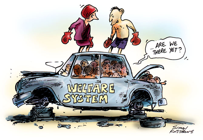 the-perils-of-a-welfare-state-indian-liberals