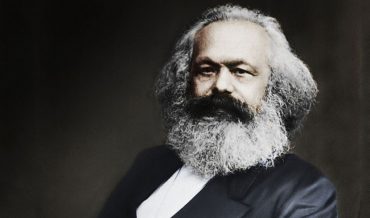 Marx and Theory of Value