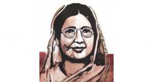 Women and Liberalism : The Life of Begum Rokeya - Indian Liberals