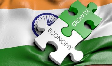 The Swatantra Economy : Obstacles and Challenges