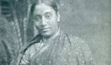 Rukhmabai – An Unrelenting Force Against Patriarchal Norms