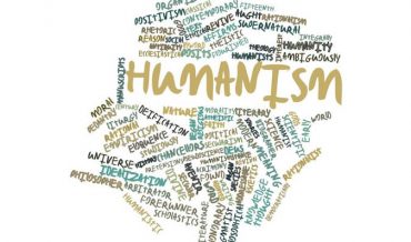 Humanism, Science and Rationalism