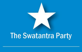 The Swatantra Manifesto