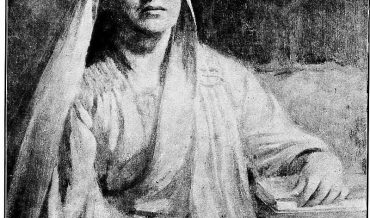 The Resolute Abala Bose: Educationist, Suffragist, Philanthropist