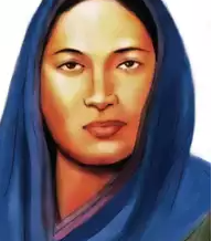 Forgotten Feminist, Educator: Fatima Sheikh