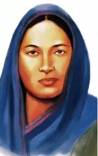 Forgotten Feminist, Educator: Fatima Sheikh