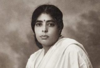 Dr Janaki Ammal: India’s First Woman Botanist