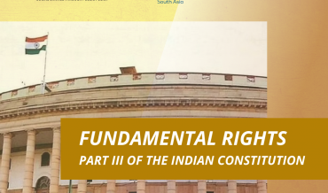 IL Explainer – Ep 6 | Why Are Fundamental Rights Not Amendable?
