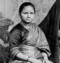 Anandibai Joshee: First Indian Woman Doctor