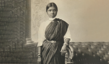 Dr Muthulakshmi Reddi: Beacon of Women’s Liberty