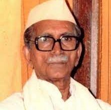 Acharya N G Ranga: The Farmer’s Friend and Swatantra Party Stalwart