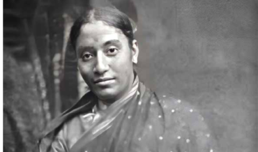 Rukhmabai Raut: A Beacon of Courage and Change in British India