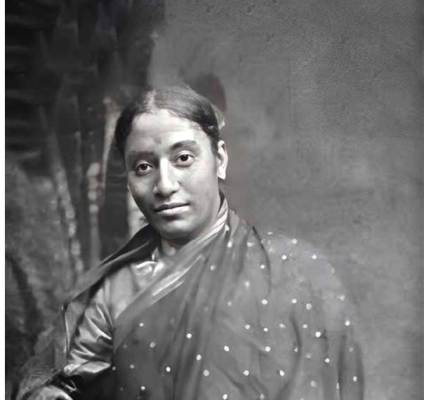 Rukhmabai Raut: A Beacon of Courage and Change in British India