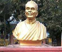 Tanguturi Prakasam Panthulu: A Visionary Leader and pioneer of Press Freedom